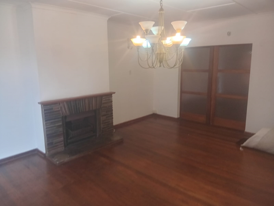 To Let 3 Bedroom Property for Rent in Amalinda Eastern Cape
